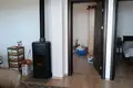 Casa 5 habitaciones 128 m² Dobra Voda, Montenegro
