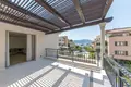 Appartement 3 chambres 164 m² en Tivat, Monténégro
