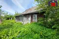 Haus 43 m² Smaljawitschy, Belarus