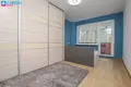 Wohnung 3 zimmer 70 m² Kaunas, Litauen