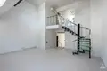 Wohnung 3 zimmer 168 m² Riga, Lettland