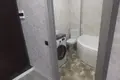 Mieszkanie 2 pokoi 50 m² Batumi, Gruzja