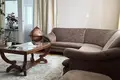House 323 m² Brest, Belarus