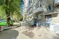 Mieszkanie 2 pokoi 46 m² Saratów, Rosja
