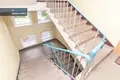 Mieszkanie 2 pokoi 37 m² Kowno, Litwa