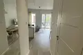 Appartement 3 chambres 55 m² en Lodz, Pologne