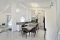 Квартира 4 спальни 244 м² Пейя, Кипр