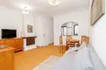 3 bedroom townthouse 102 m² Orihuela, Spain