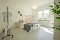 Квартира 4 комнаты 105 м² Lugana, Италия