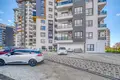 Квартира 2 комнаты 58 м² Махмутлар, Турция