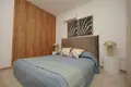 2 bedroom apartment 100 m² Drousha, Cyprus