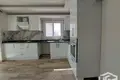 3 room apartment 165 m² Erdemli, Turkey