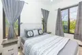 Appartement  Honduras, Honduras