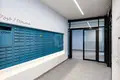 Wohnung 3 zimmer 60 m² Minsk, Belarus