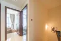 3 bedroom villa 131 m² Dubai, United Arab Emirates