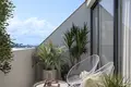 Apartamento 4 habitaciones 85 m² Fuengirola, Španjolska