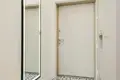 Квартира 1 комната 35 м² Минск, Беларусь