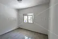 Apartamento 2 habitaciones 100 m² Opcina Orebic, Croacia
