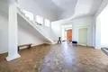 7 room house 600 m² Konstancin Jeziorna, Poland