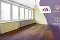 Apartamento 3 habitaciones 74 m² Minsk, Belarús