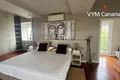 4 bedroom Villa 202 m² Miraverde, Spain
