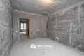 Квартира 3 комнаты 72 м² Копище, Беларусь