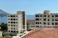 1 bedroom apartment 53 m² Budva, Montenegro