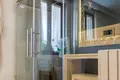 Willa 4 pokoi 286 m² Durasevici, Czarnogóra