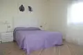 villa de 3 chambres 319 m² Torrevieja, Espagne