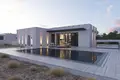 Casa 4 habitaciones 170 m² Orihuela, Španjolska