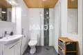 Appartement 3 chambres 66 m² Nurmijarvi, Finlande