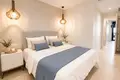 Wohnung 3 Schlafzimmer 125 m² Estepona, Spanien