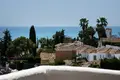 Apartamento 2 habitaciones 84 m² Mijas, Španjolska