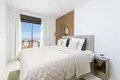 Apartamento 2 habitaciones 109 m² Fuengirola, Španjolska