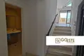 6 room apartment  Opcina Dezanovac, Croatia