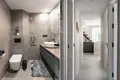 Wohnung 3 Schlafzimmer 130 m² Dos Hermanas, Spanien