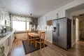 Wohnung 4 zimmer 92 m² Kemi, Finnland