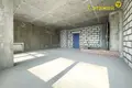 Wohnung 2 zimmer 46 m² Minsk, Belarus