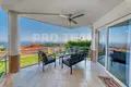 Willa 4 pokoi 185 m² Alanya, Turcja