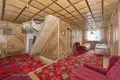 Ferienhaus 207 m² Papiarnianski sielski Saviet, Belarus