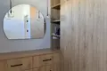 3 bedroom house 95 m² Wiazowna, Poland