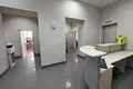 Büro 390 m² Moskau, Russland