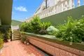 2 bedroom apartment 70 m² Spain, Spain