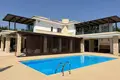4 bedroom house  Kouklia, Cyprus