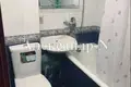 3 room apartment 49 m² Odesa, Ukraine