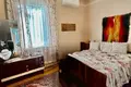3 room apartment 64 m² Kaunas, Lithuania