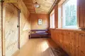 Дом 119 м² Острошицкогородокский сельский Совет, Беларусь