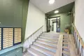 Wohnung 3 zimmer 77 m² Kalodziscanski sielski Saviet, Belarus