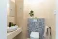 Appartement 3 chambres 73 m² Zabki, Pologne