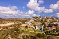 5 bedroom apartment 500 m² Limassol, Cyprus